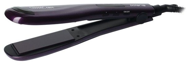 

Плойка POLARIS PHS 3490KT