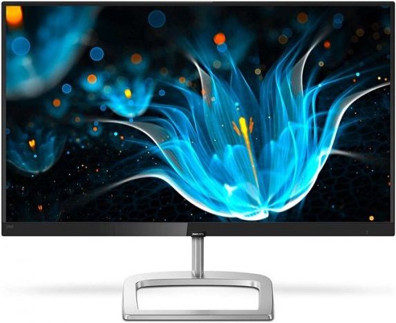 

Монитор Philips 246E9QSB/01