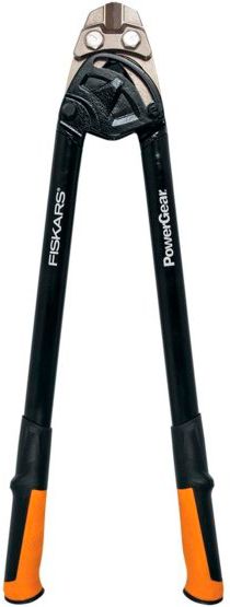 

Болторіз Fiskars Pro PowerGear 61 см (1027214)