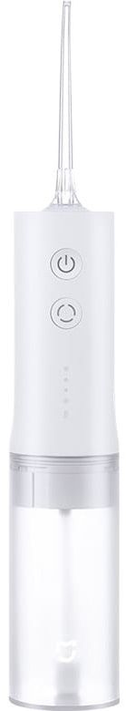 

Іригатор Mijia Electric Tooth Punch MEO701 (NUN4105CN)