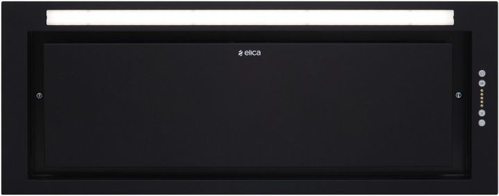 

Витяжка ELICA LANE MBL/A/72