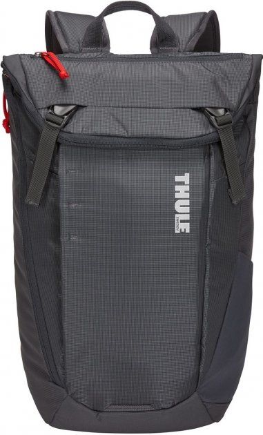 

Рюкзак для ноутбука Thule EnRoute 20L 15.6" TEBP-315 Black