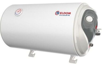 

Бойлер ELDOM FAVOURITE WH 08046 RА 80 L 2,0 kW