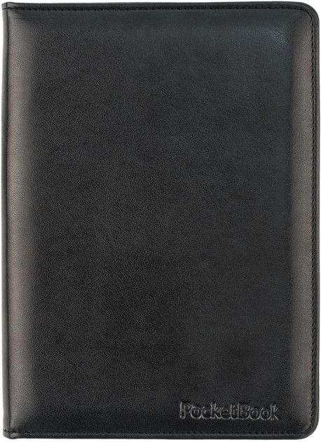 

Обкладинка PocketBook для PocketBook 7.8" PB740 (VLPB-TB740BL1) Black