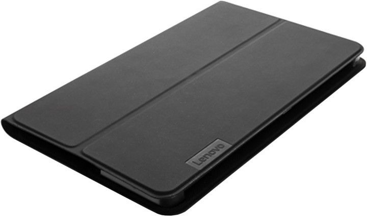 

Обложка Lenovo для Lenovo TAB 4 8" Plus (ZG38C01744) Black