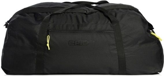 

Сумка дорожная Epic X-PAK Duffel XL 110 (925673) Black