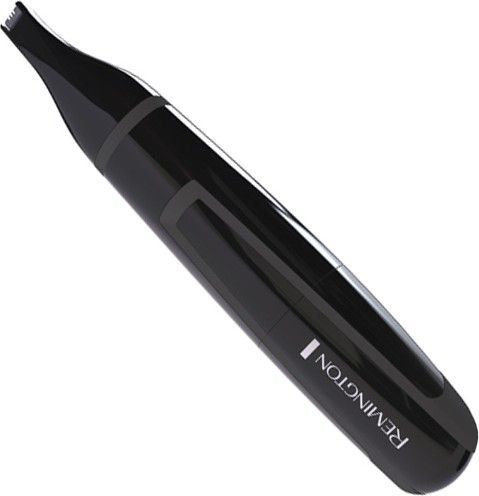 

Тример REMINGTON NE3150