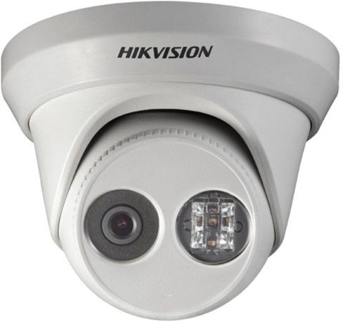 

IP-камера Hikvision DS-2CD2383G0-I (2.8 мм)