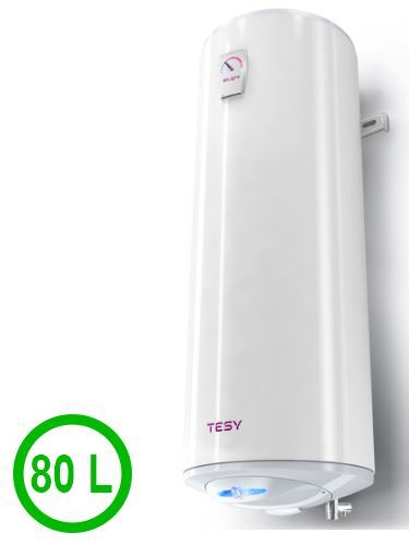 

Бойлер TESY GCV 8035 20 B11 TSR