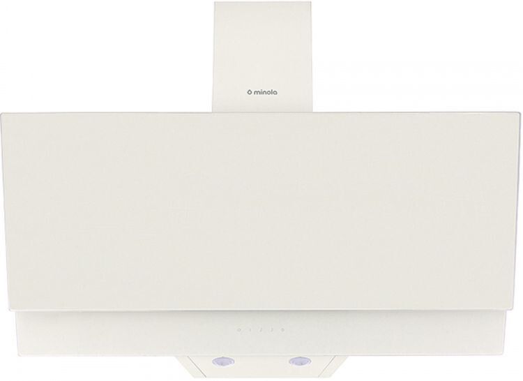 

Витяжка Minola HVS 9412 IV 850 LED