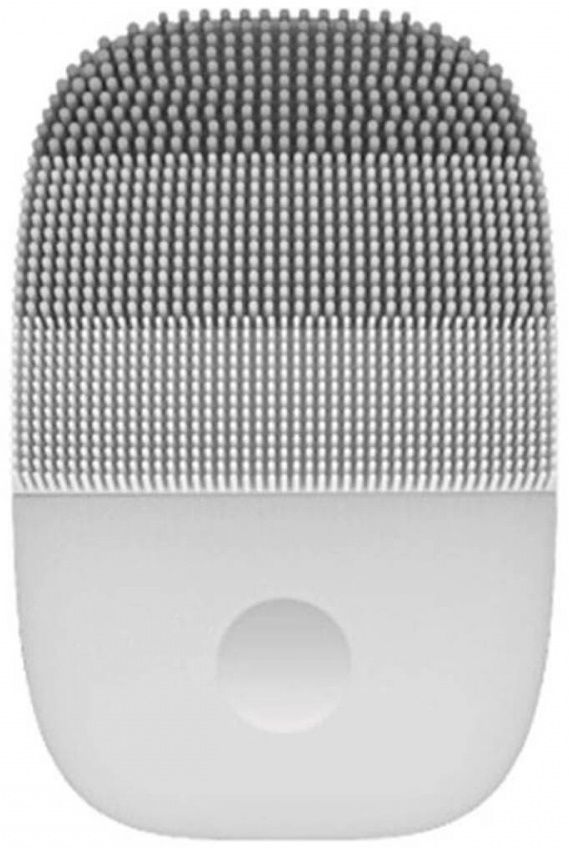

Масажер для обличчя Xiaomi inFace Electronic Sonic Beauty Facial (MS-2000) Grey