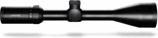 

Оптический прицел Hawke Vantage IR 3-9x40 Rimfire .22 LR Subsonic R/G (922110)