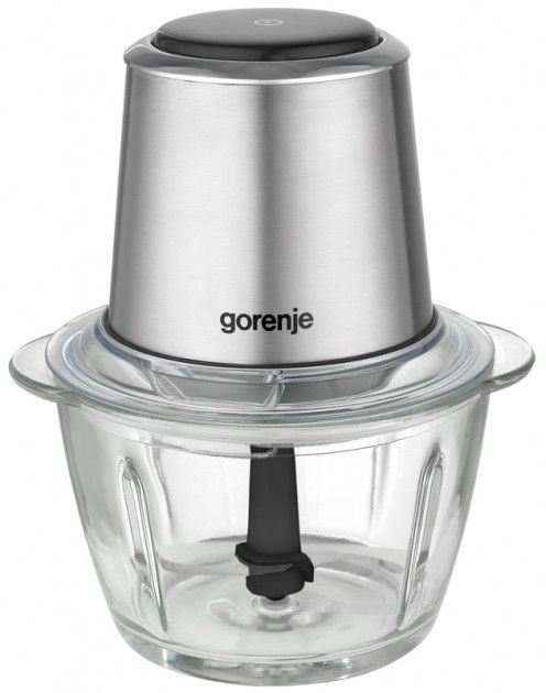 

Подрібнювач GORENJE S450E