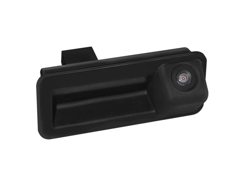 

Камера заднего вида Gazer CC2010-LR0