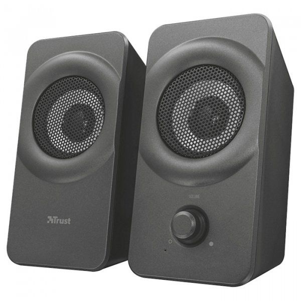 

Акустична система Trust Cronos Speaker Set (22365)