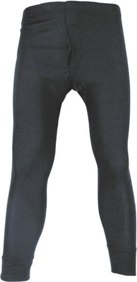 

Кальсони Highlander Thermal Long Johns BL101-NB S (5034358393564) Navy