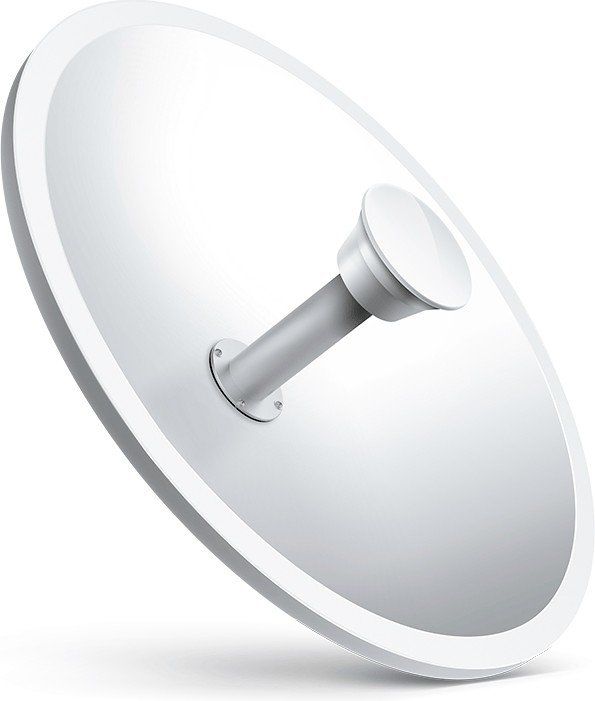 

Антенна TP-LINK TL-ANT5830MD
