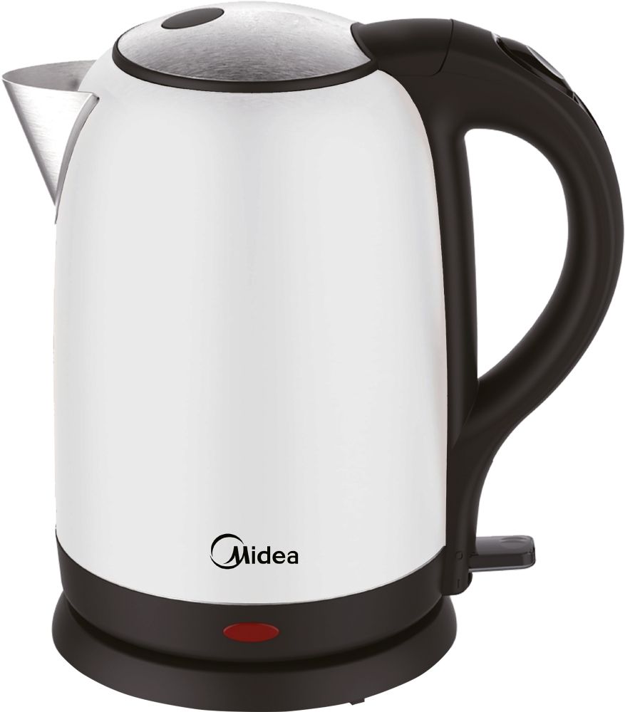 

Электрочайник Midea MK-SJ1703W