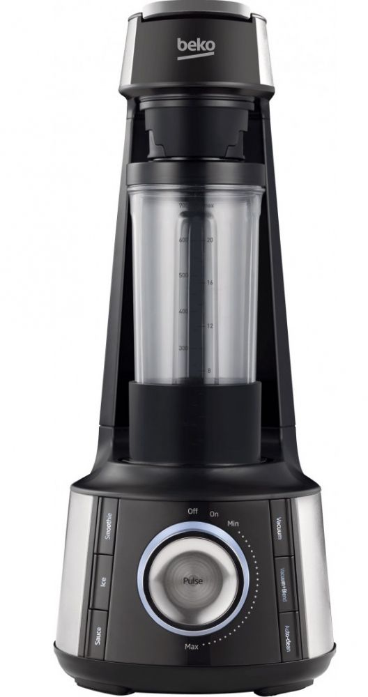 

Блендер Beko TBV8106BX