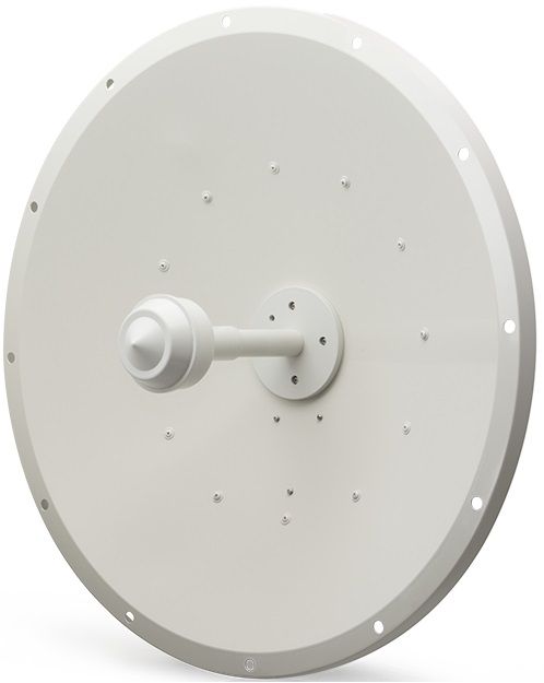 

Антена Ubiquiti RocketDish 2G24 (RD-2G24)