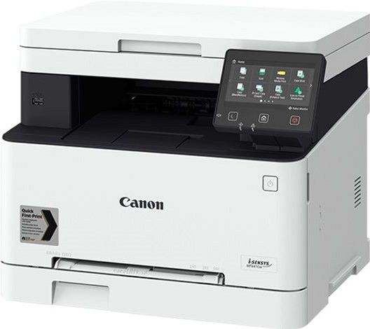 

БФП Canon i-SENSYS MF641Cw (3102C015)