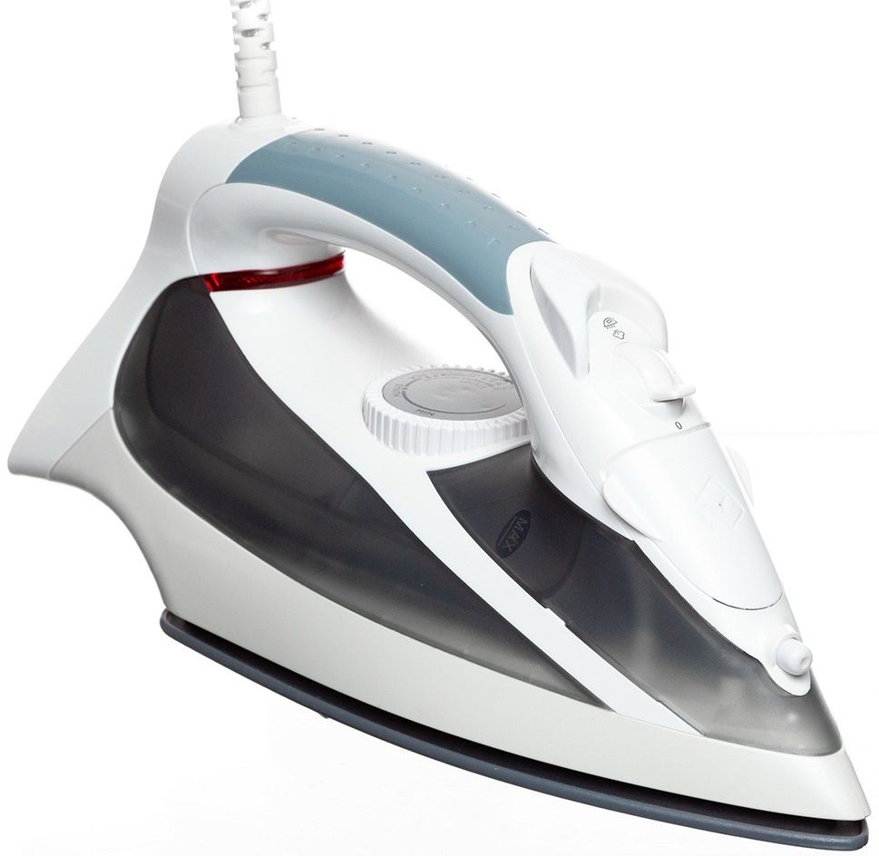 

Праска ARITA AGC-8240