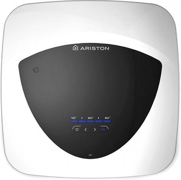 

Бойлер ARISTON ANDRIS LUX ECO 30 PL EU