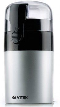 

Кавомолка VITEK VT-1540 SR