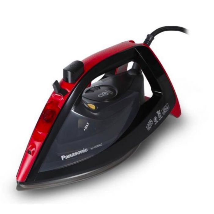 

Праска Panasonic NI-WT960RTW