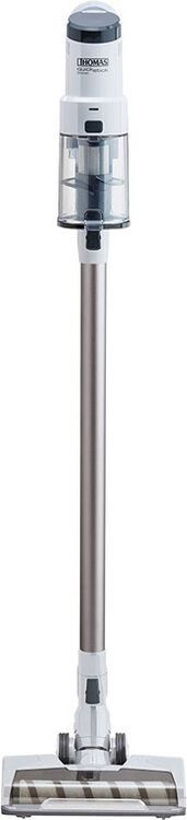 

Акумуляторний пилосос Thomas Quick Stick Boost (785303)