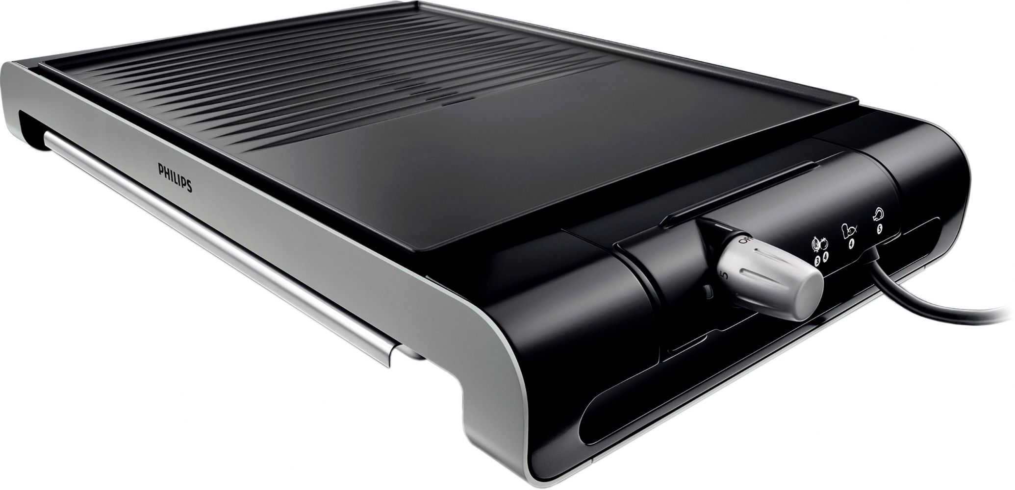 

Гриль PHILIPS HD4419/20