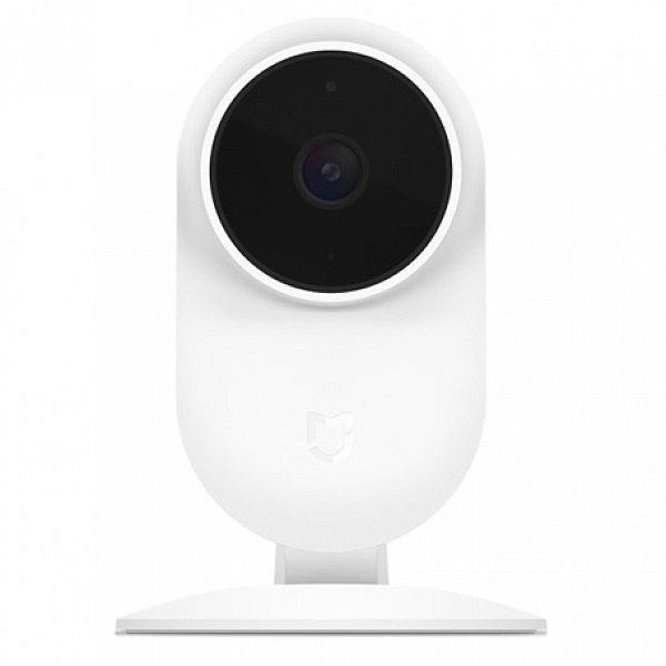 

IP-камера Xiaomi Mi Home Smart Camera (ZRM4024CN)