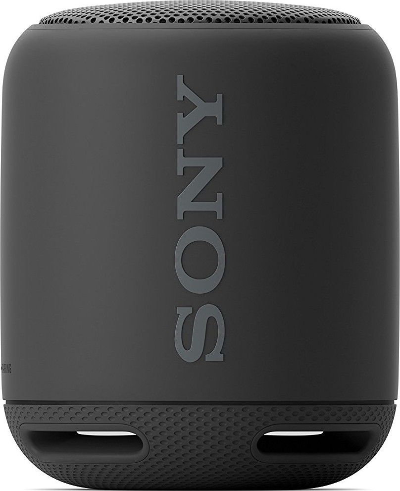 

Портативна акустика Sony SRS-XB10 Black (SRSXB10B.RU2)