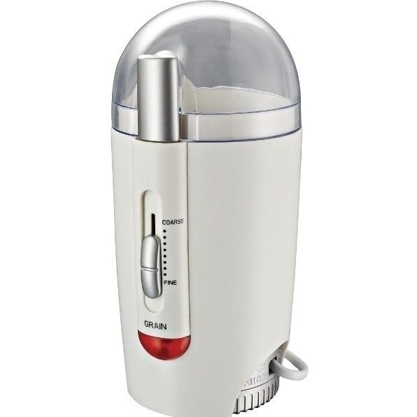 

Кавомолка GORENJE SMK 150 W