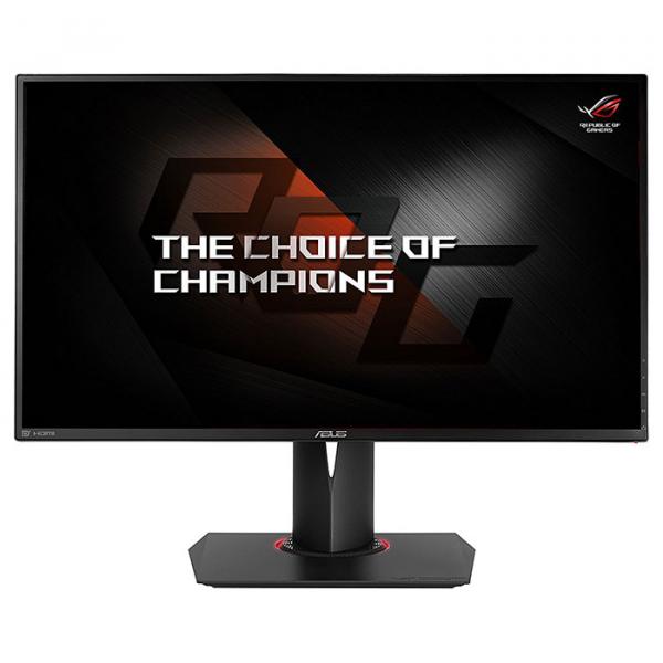 

Монитор Asus ROG Swift PG278QR