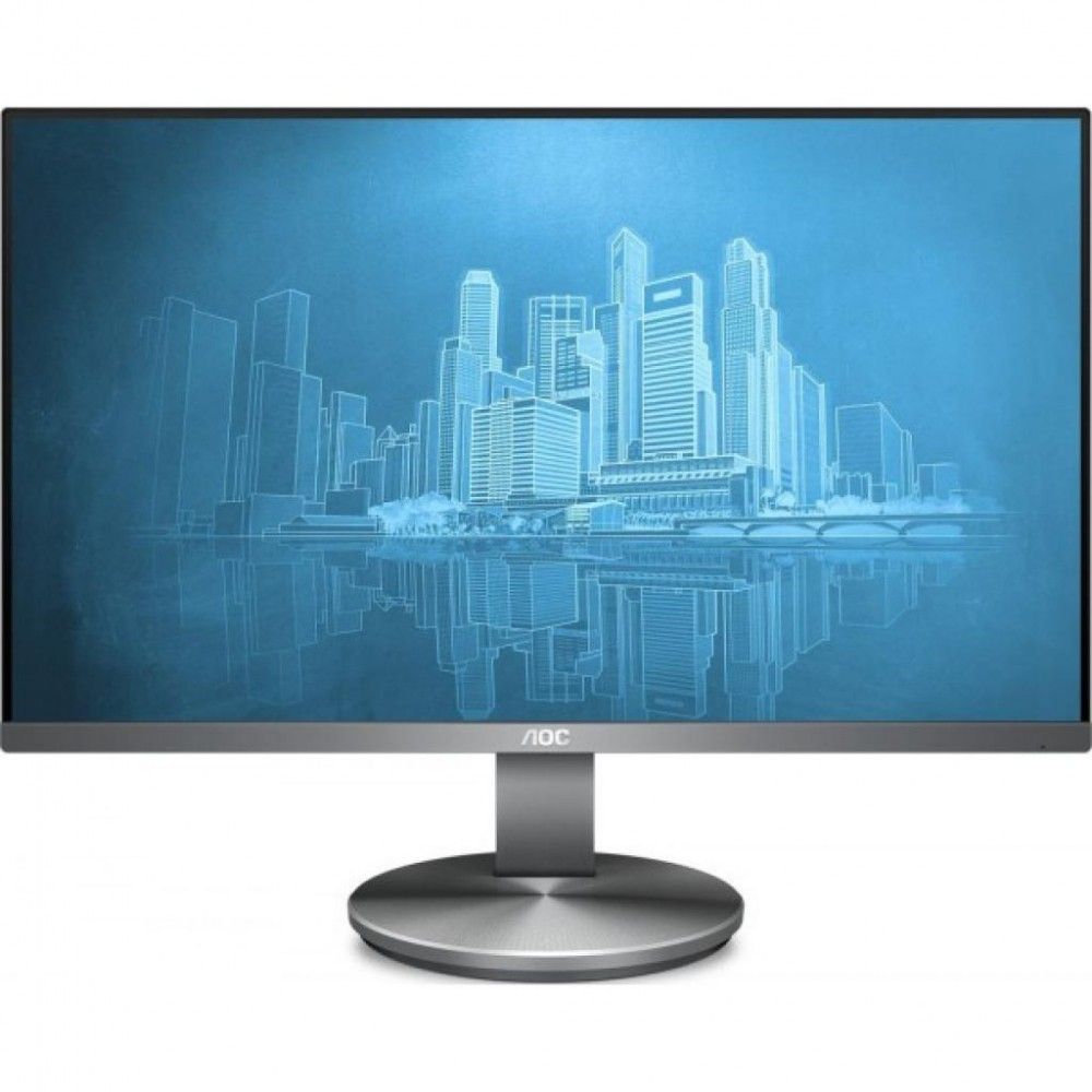 

Монітор AOC i2790Vq/bt