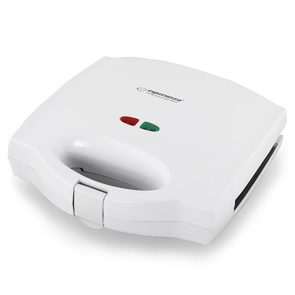 

Бутербродниця ESPERANZA EKT006W