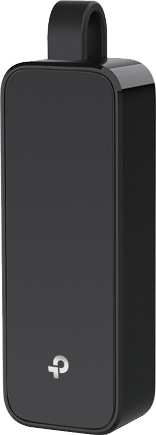 

Адаптер TP-Link UE305