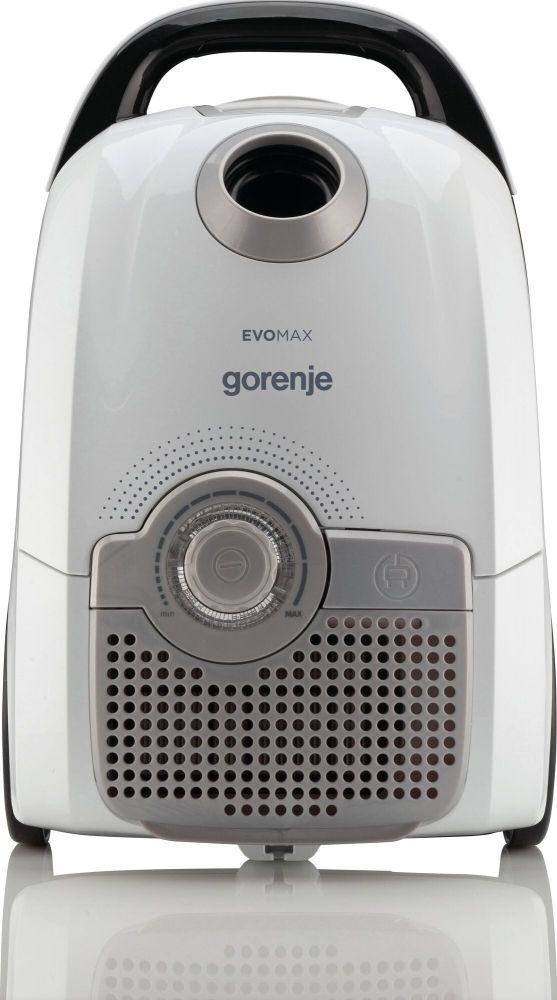 

Пилосос Gorenje VCE21EMW