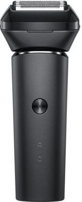 

Електробритва Mijia Electric Shaver Reciprocating Five Blade MSW501 Black