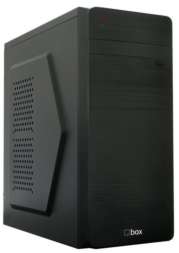 

Компьютер Qbox A2259