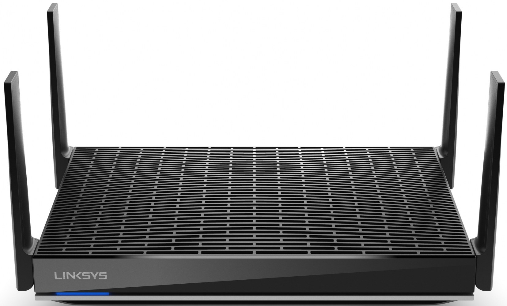 

Маршрутизатор LINKSYS MR9600