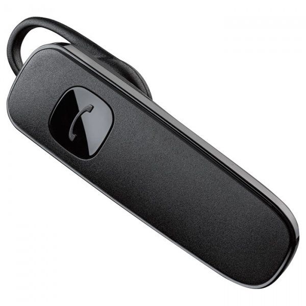

Bluetooth-гарнитура Plantronics ML15 (204666-05) Black