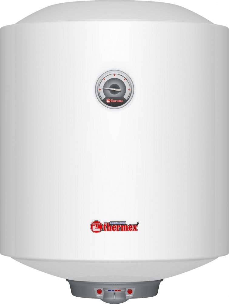 

Бойлер THERMEX NOVA 50 V