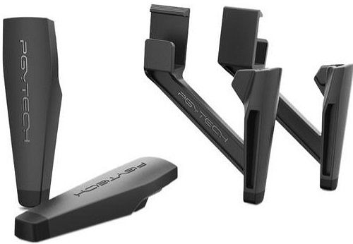 

Шасі PGYTECH Landing Gear Extensions для DJI Mavic Air (P-UN-006)