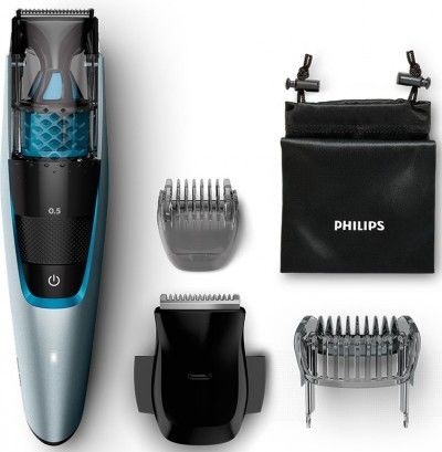 

Триммер PHILIPS BT7210/15