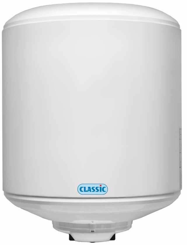 

Бойлер Atlantic Classic Eco VM 50 N4Ls (941292)