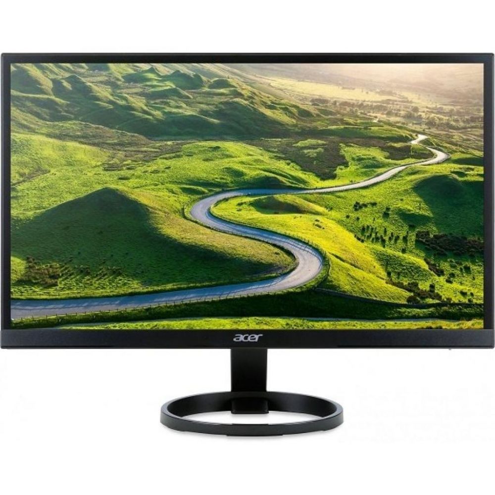 

Монітор Acer R241YBBMIX (UM.QR1EE.B01)