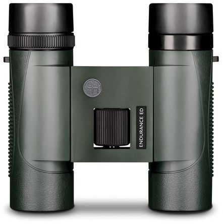 

Бінокль Hawke Endurance ED 8x25 (926255) Green