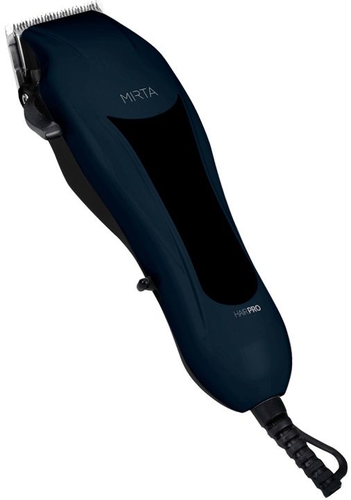 

Машинка для стрижки MIRTA HT-5213